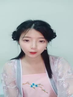 欧美80老妇人性视频_欧美亚洲精品成人视频