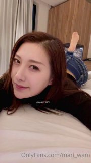新人！小妹妹刚下海就给操了【丫麻麻】无套狂操！爽死了，柳眉轻蹙，跳蛋按摩的时候都快哭了