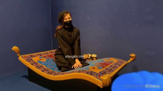 欧美大牌套装_欧美亚洲精品成人视频