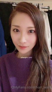 玩双飞91制片厂 踢爆卖假货网美 直播主惨被肉偿