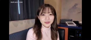 假面骑士歌查德我能坐你脸上嘛