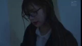 FUNNY丹麦