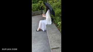 久久久无码精品亚洲日韩蜜桃内射特写，杭州医学院小姐姐被男友抽插【简介内有约炮渠道】