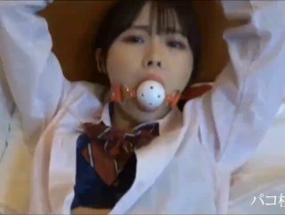 欧美婚纱照片_欧美亚洲精品成人视频