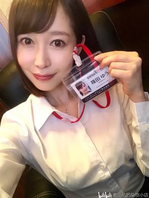 少妇与公做了夜伦理69-午夜伦不卡普通话在线完整版